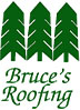 Bruce's Roofing