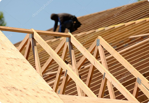 Roof Replacement in Auburn, WA, Maple Valley, Renton, WA, Bonney Lake and Surrounding Areas